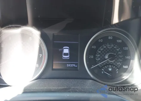 2019 Hyundai Elantra Sel from USA, damaged, VIN KMHD84LF9KU768701